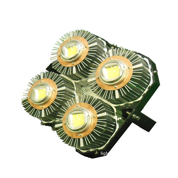 LED大功率码头灯铝基板（我司实用新型专利九游会·产品）